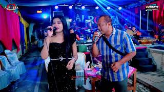Download Lagu PUPUSING NELONGSO - Lisa Rahma || Alrosta Dongkrek || Dewi Sakti || Gojo Lighting MP3