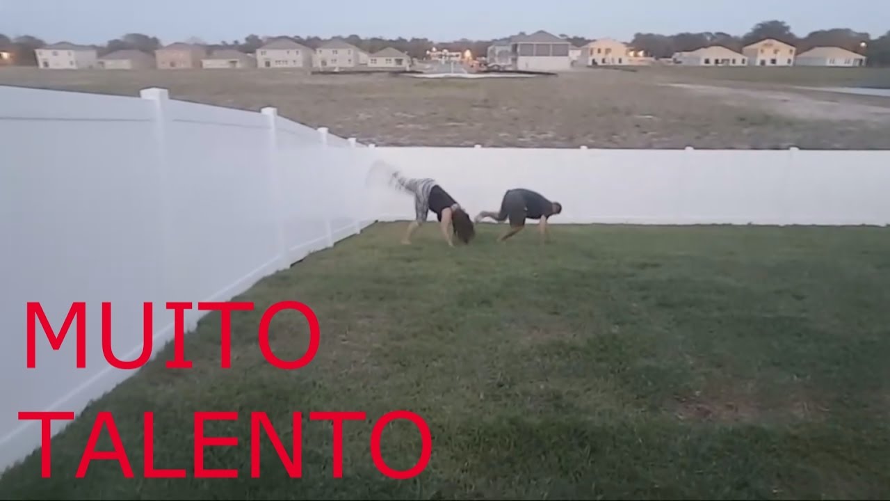 RESULTADO DO SUPER CHAT - QUEM NAO SABE TAMBEM FAZ AO VIVO - YouTube