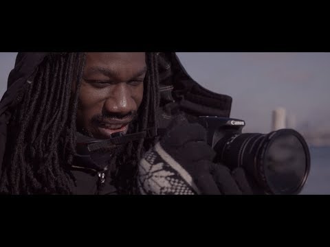 How I learned Japanese the simple way