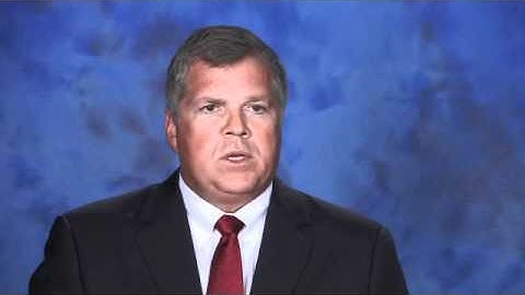 How does Social Security determine if I am disabled?