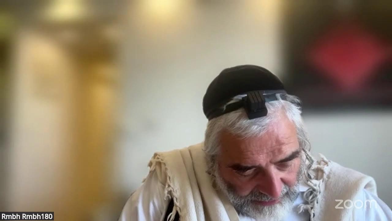 Likouté Moharan torah 14,3et 4