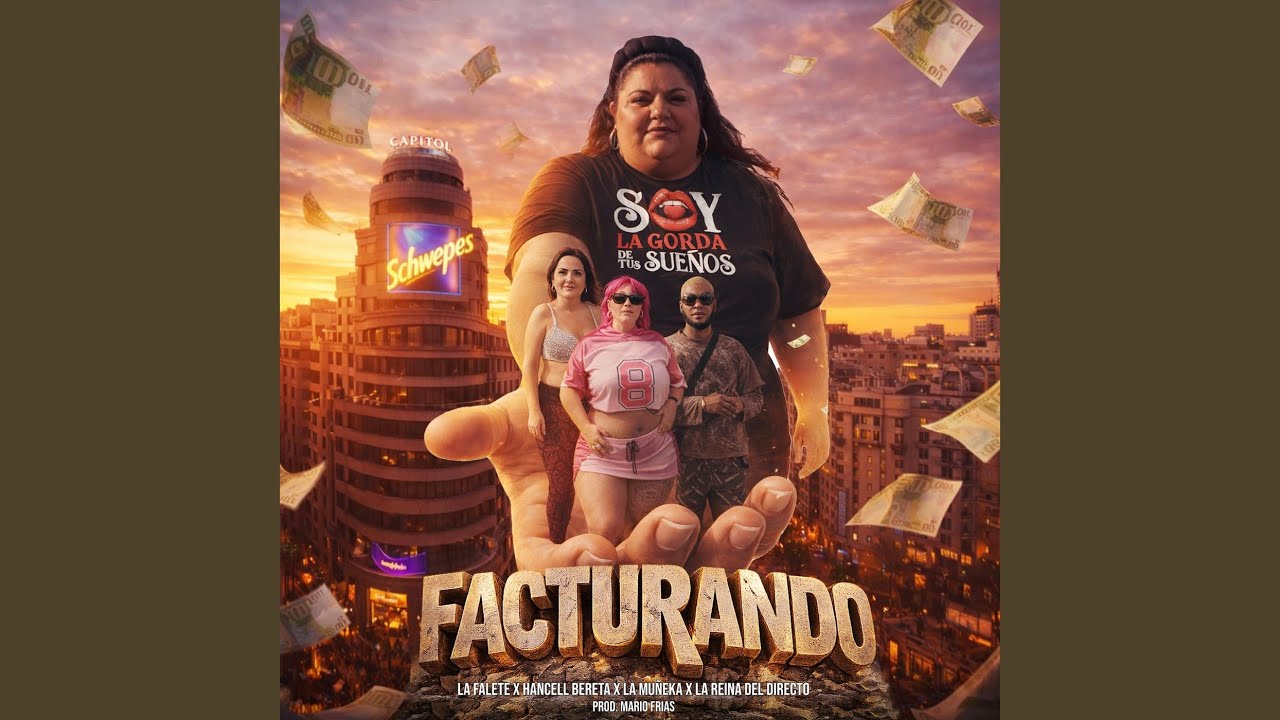 Guarda Facturando su YouTube Guarda Facturando su YouTube