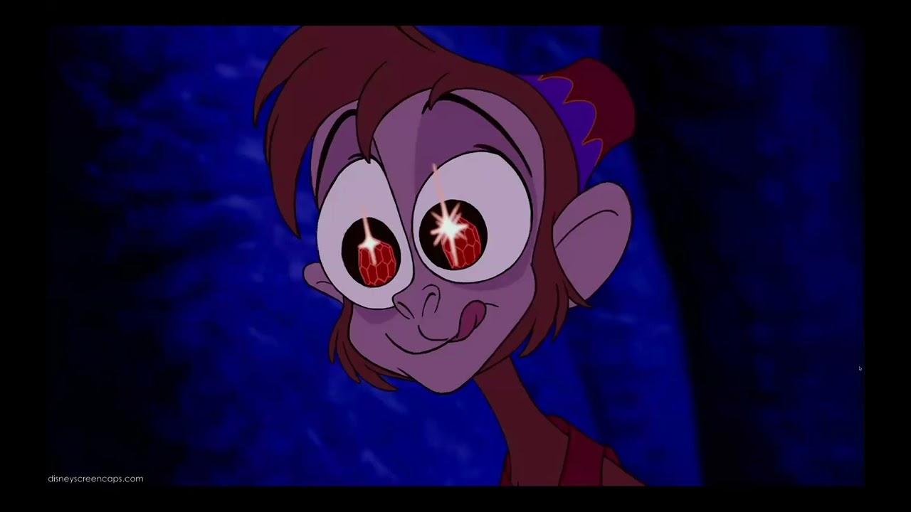 Powerpoint Party April 2026