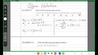 U1  Chapter 3  Examples 5to8