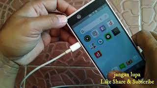 HOW TO REPLACE FUJITSU F-02H PHONE BATTERY YOURSELF