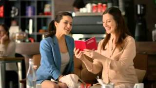Your passport to a healthier life   HCF TV Ad 30 sec
