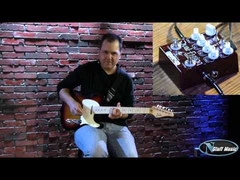 wampler-dual-fusion-overdrive-pedal