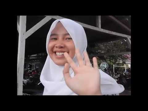 Kenangan