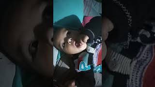 MD diltaj raja