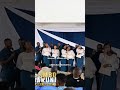 Tazama Jinsi Wanakwaya Hawa Wa Heavenly Echoes Ministers Waliuimba Wimbo Huu Wa Kijaluo Unaopendeza Tazama Jinsi Wanakwaya Hawa Wa Heavenly Echoes Ministers Waliuimba Wimbo Huu Wa Kijaluo Unaopendeza