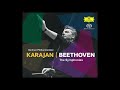 Beethoven – Symphony No.4 in E♭ major – Herbert von Karajan, Berliner Philharmoniker, 1963 [SACD]