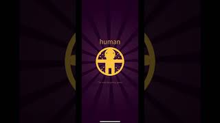 How to make domestication in Little Alchemy 2 #game #littlealchemy #alchemygaming #gaming #gameplay screenshot 3