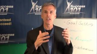 Celebrity Life's Three Most Important Skills Wealth