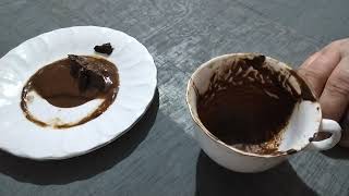 Balik Burcu Kasım Ayının Ilk 15 Devlet Kapısından 4 Müjde Var