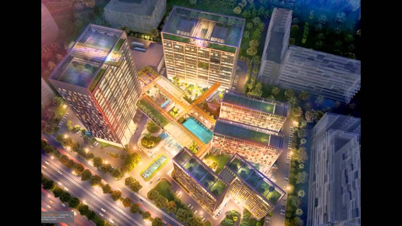 Assured Return Property in Gurgaon | New Projects