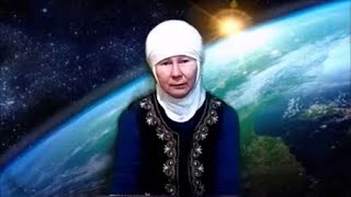 видео: Тоқаевқа қастандықТалғардаӘкімдергеАқшта сынҮштағанда апатЗіл залаТалапкер дауАрпалысСүтте былықСуас картинка: Тоқаевқа қастандықТалғардаӘкімдергеАқшта сынҮштағанда апатЗіл залаТалапкер дауАрпалысСүтте былықСуас