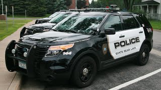 YouTube Personality Minn Guardian Arrested