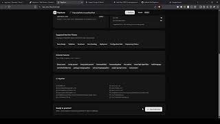 RepoLens Demo