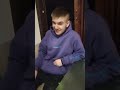 LEMON JUICE #funny #family #comedy #memes #epic #lol #shortvideo #prank #youtubeshorts #shorts #sun