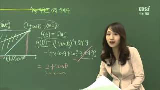 201511수능B15@최은진@ebs