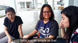 MOOC ICT Assignment