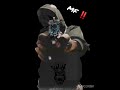 #SWAKAY | BANGO | #GWZ