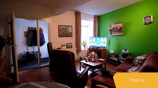 Download Lagu Borculoseweg locatie Sius MP3