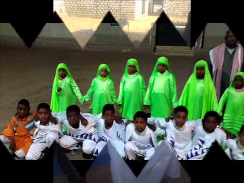 مراسم حفلة رأس السنة 2015 بكافتريا شرى نارتى بأول دخلة غرب سهيل