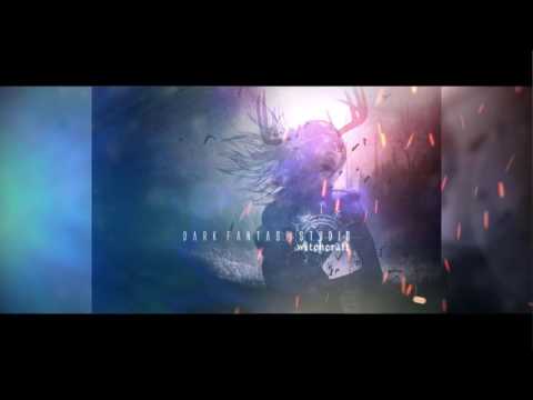 Panic Attack - Epic Horror Ambient Music | Royalty Free No Copyright