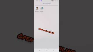 How to mod wolf online 3.5.0/How to have 2 mod accs