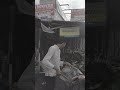 Estetik Toko - Grading 2
