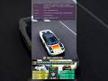Forza 5 How to Tune Every Car with Best Upgrades