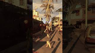 Is Dying Light Worth Playing In 2025 shorts
