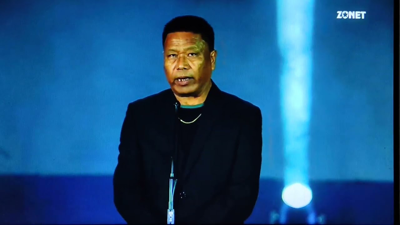 Benjamin pazawna //best song writer//8November 2025