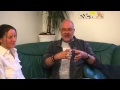 HD jetzt tv und jeet tv interviewen Hans Steinke 2014 06 29