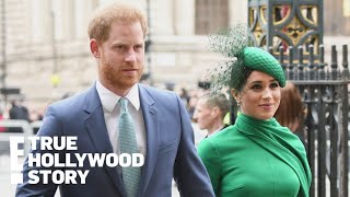 E True Hollywood Story Is Back March 15 On E E