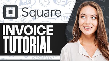 Square Invoice Tutorial: How To Use Square Invoicing (2025)