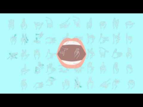 あいうえおんがく　GReeeeN　midi