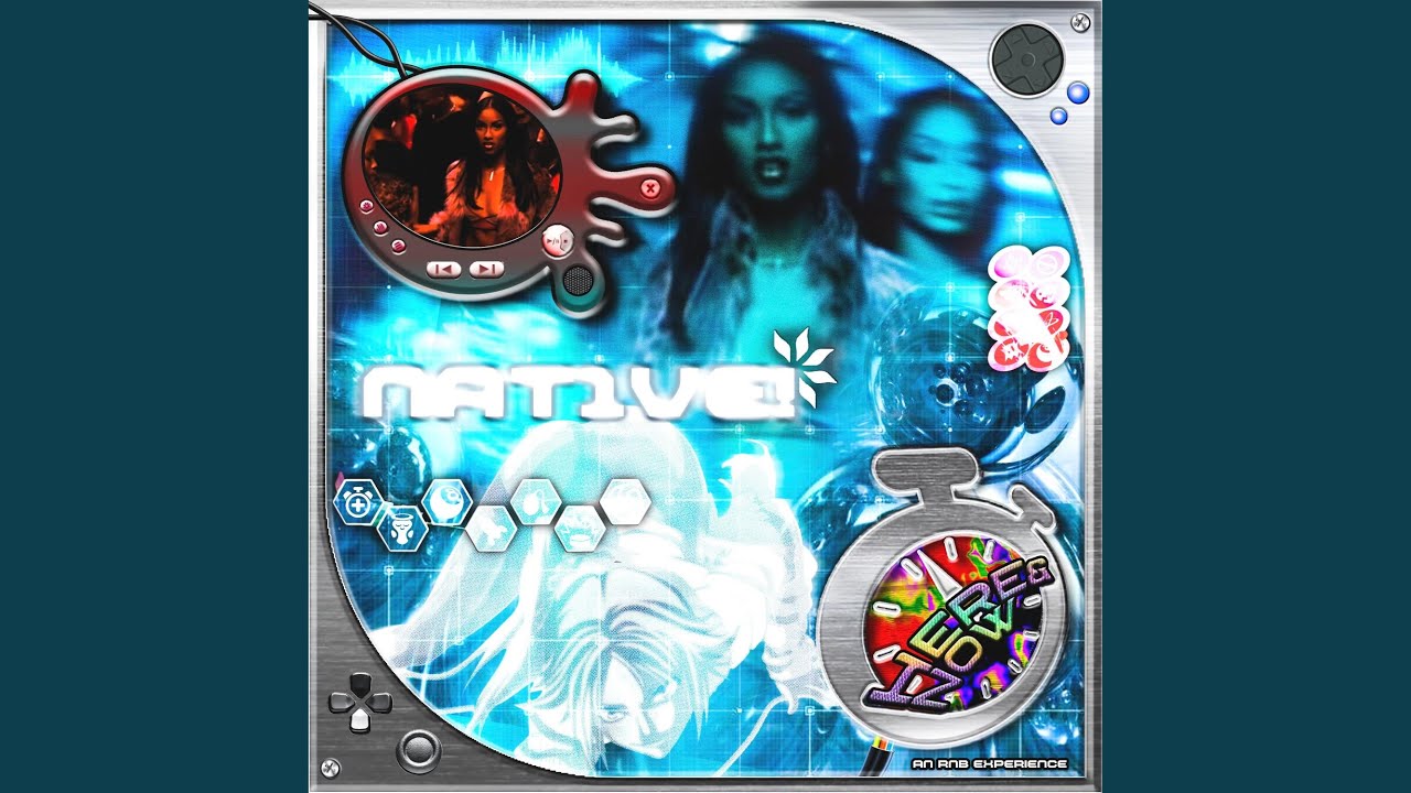在 YouTube 上观看 DEAL OR NO DEAL (feat. Wave Jones)