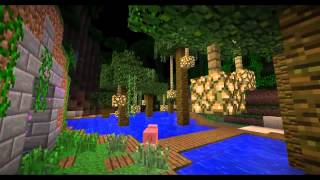 Cool Nether Portal Designs and Ideas   Minecraft ♥PopularMMOs,SkyDoesMinecraft♥ screenshot 4