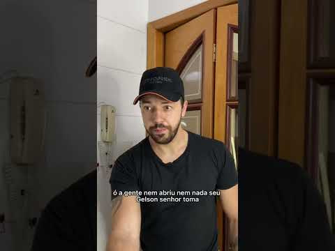 Deus te ouve quando seus joelhos tocam o chão. #pedintemilionario #deus