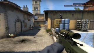 CSGO Melvin Digest4