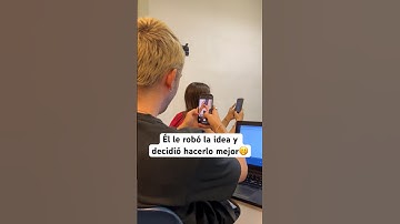 Crees que es justo?🫣 #ia #programacion #programming #coding #hacks #trampas #cheat #college #ai