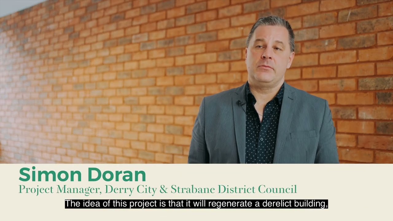 RSUA Design Awards 2025 - New Gate