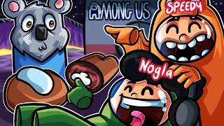 Nolga And Sp33Dy Laughed At Me For This....