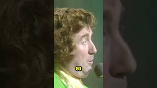 Patmooney - Funeral