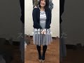 骨格ストレートあるある
