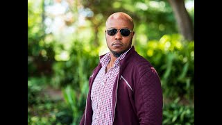 WHITE MAN EXPOSES THE BLACK MAN FOR NOT BEING ABLE TO LEAD