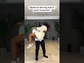 Guess in the comments #bigfamily #momof8 #funnyshorts #shortvideo #family