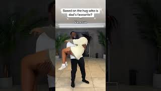 Guess in the comments #bigfamily #momof8 #funnyshorts #shortvideo #family